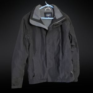 Lands end Jacket